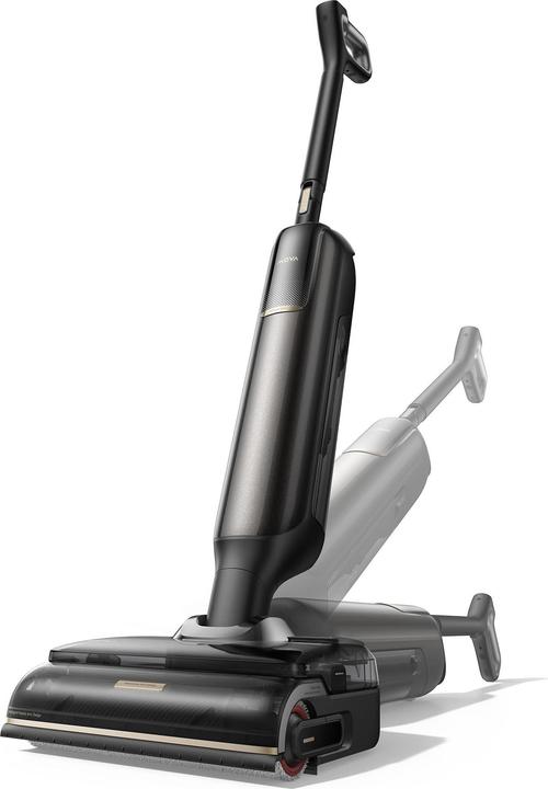 Produktbild Mova M50 Ultra (Saugen + Wischen)