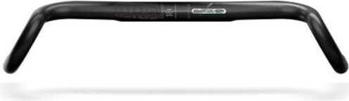 Image du produit PRO Guidon Discover OS 44cm 30° Sweep 31.8mm Alu noir (31.80 mm)