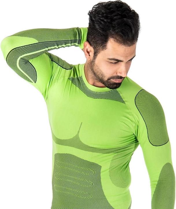 Produktbild Black Snake python (XL, XXL)