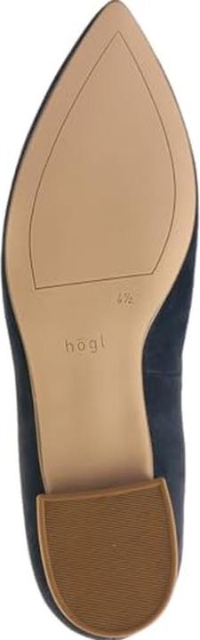 Produktbild Högl Pumps (40)