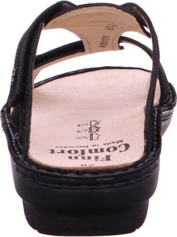 Image du produit Finn Comfort Mules (36)