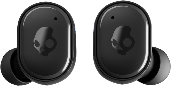 Actual product image Skullcandy Grind (9 h, Wireless)