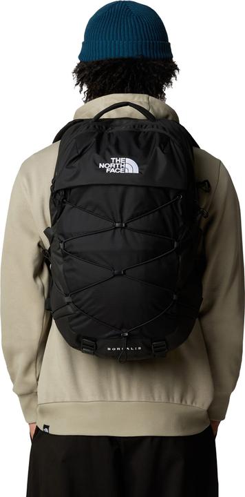 Immagine prodotto North Face Boreale (28 l)