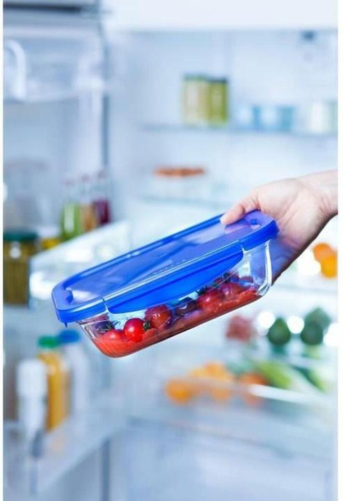 Produktbild Pyrex Cook & Go