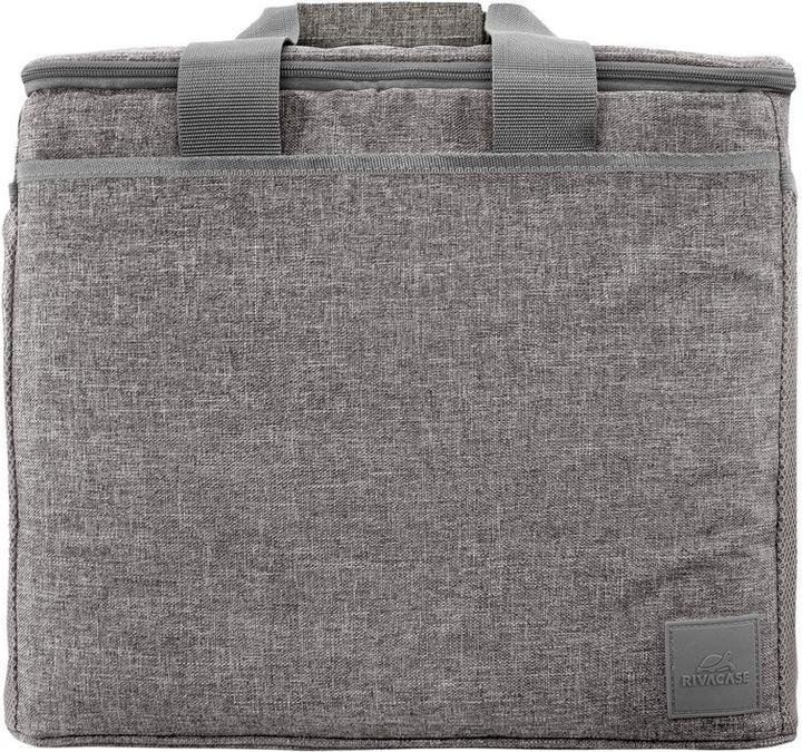 Produktbild Rivacase Cooler bag (34 l)