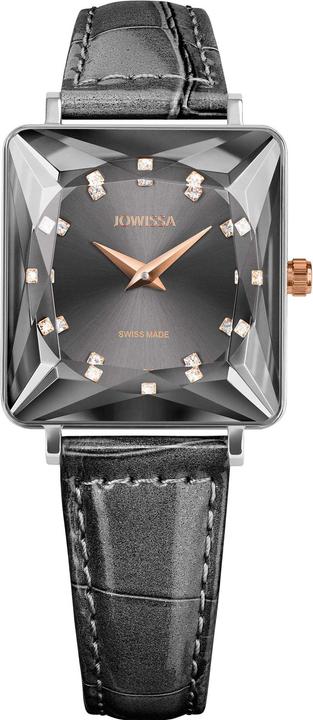 Jowissa J8.786.M (Orologio da polso analogico)
