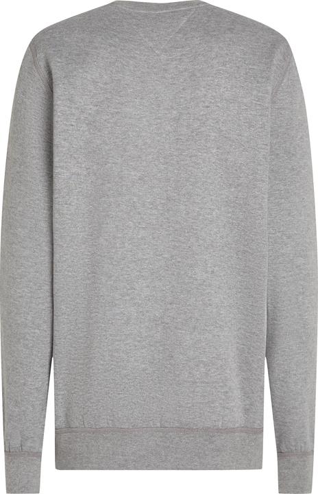 Image du produit Tommy Hilfiger Essential Fleece Crewneck (M)