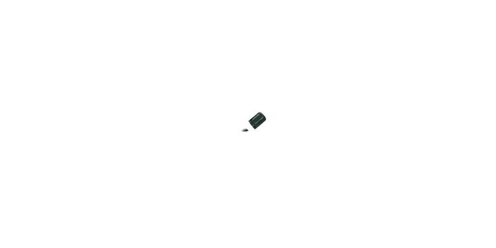 Produktbild Gedore E-8730 Entgrater-Bit 1/4" 6-kant-Aufnahme (25 mm)