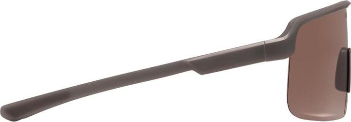 Produktbild isda Velluto - Strada Pro Rennradbrille