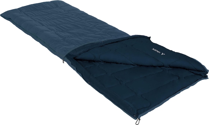 Produktbild Vaude Navajo 900 Syn (220 cm)