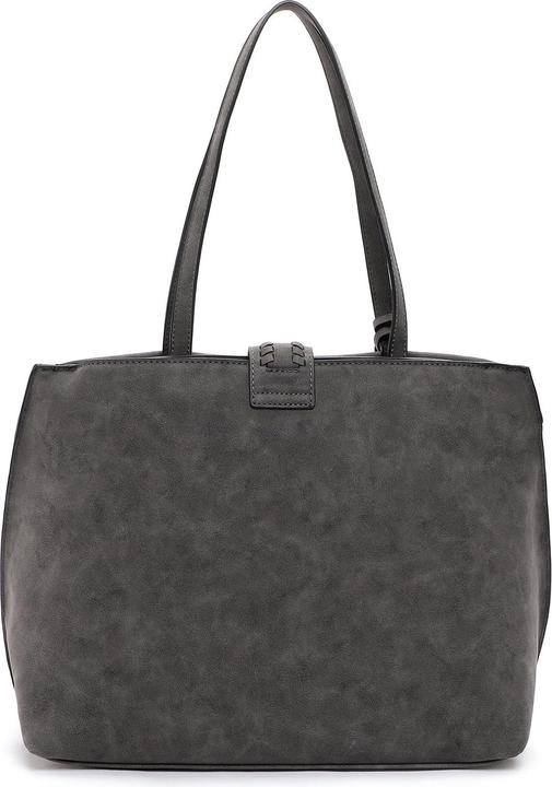 Immagine prodotto Tamaris Shopper Janina (17 l)