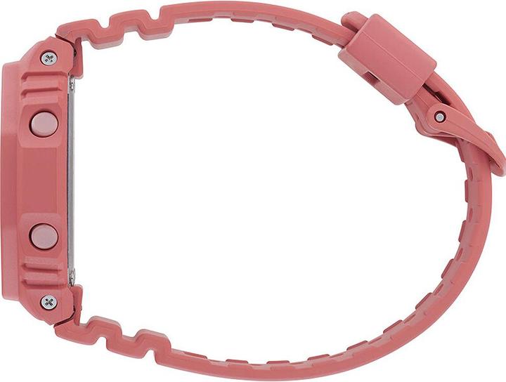 Produktbild Casio GMA-S2100-4A2ER (Digitaluhr, Analoguhr, 43 mm)