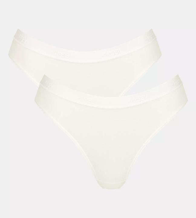 Produktbild Sloggi Go (XXL, 2er Pack)