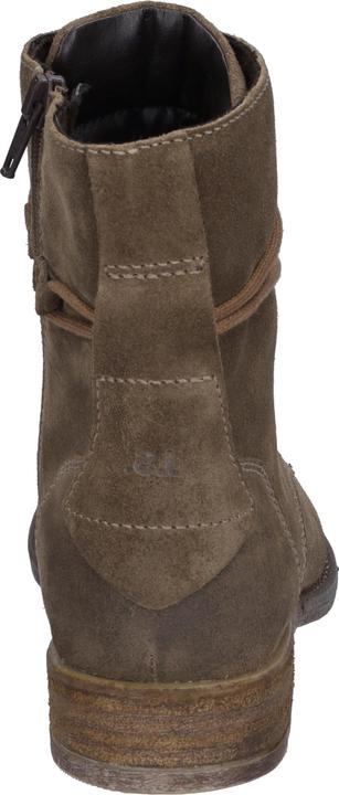 Actual product image Josef Seibel Ankle boot (42)