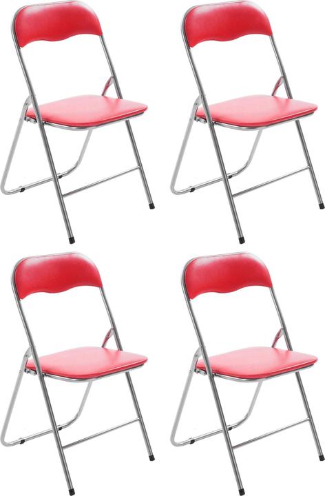 Image du produit CLP Felix