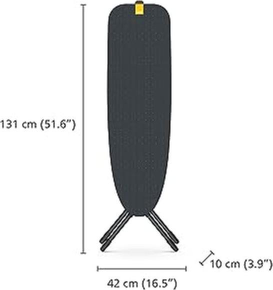 Produktbild Joseph Joseph Glide (110 x 33 cm)