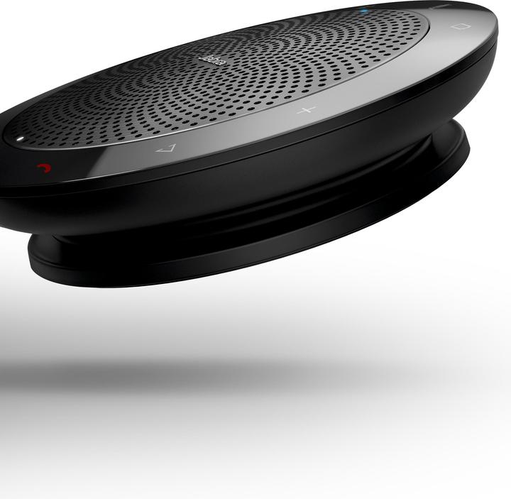 Productafbeelding Jabra Spreek 510+ MS