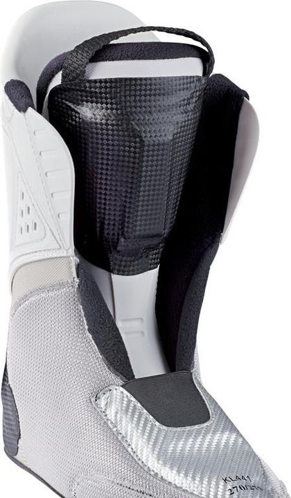 Produktbild Sidas Zungen Spoiler (23.5, 24.5, 25.5, 26.5, 27.5, 28.5, 29.5, 30.5, 31.5)