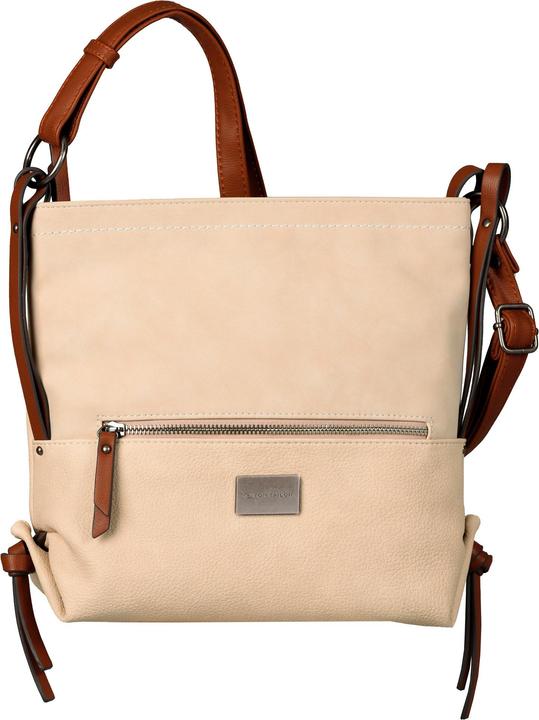 Produktbild Tom Tailor Elin Flash Umhängetasche 28 cm