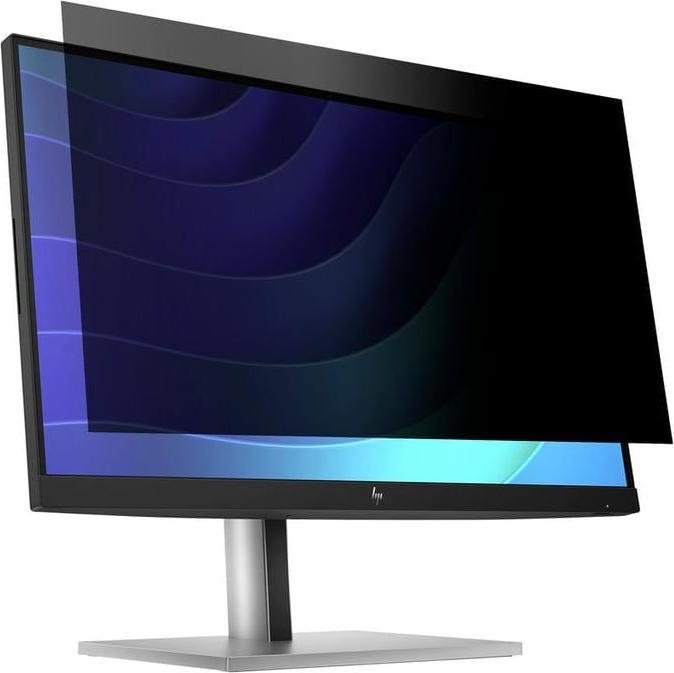 Actual product image Targus Monitor Screen Film 4Vu Privacy Screen 21.5 / 16:9 (21.50", 16:9)