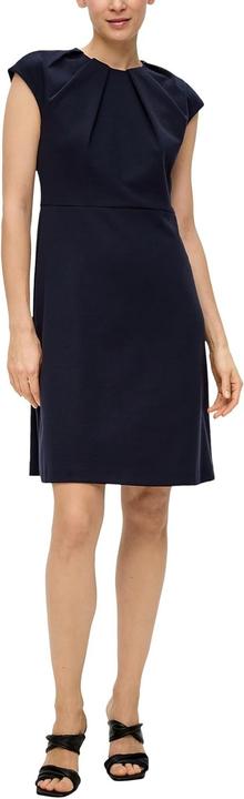 Image du produit s.Oliver Vestito (40)