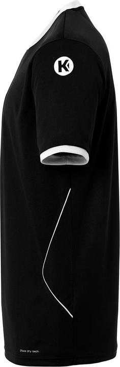 Actual product image Kempa Curve Trikot (128)