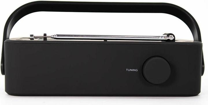 Produktbild Aiwa R-190 (FM)