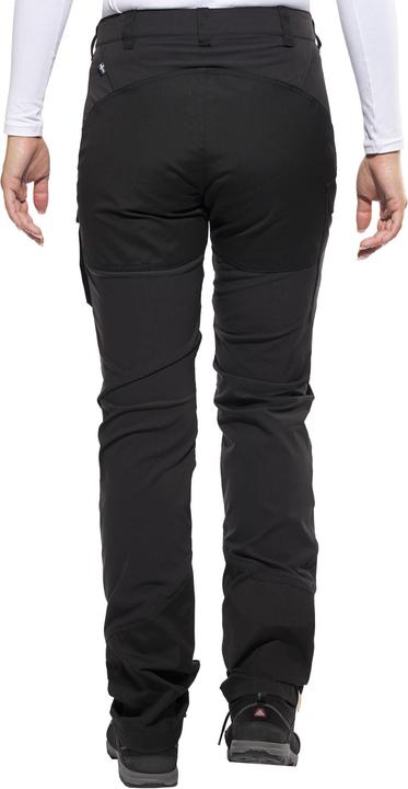 Immagine prodotto Fjällräven Pantaloni Nikka curvi (48)