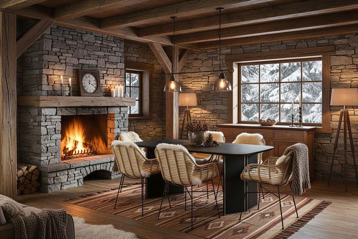 Produktbild SIT Möbel Jo