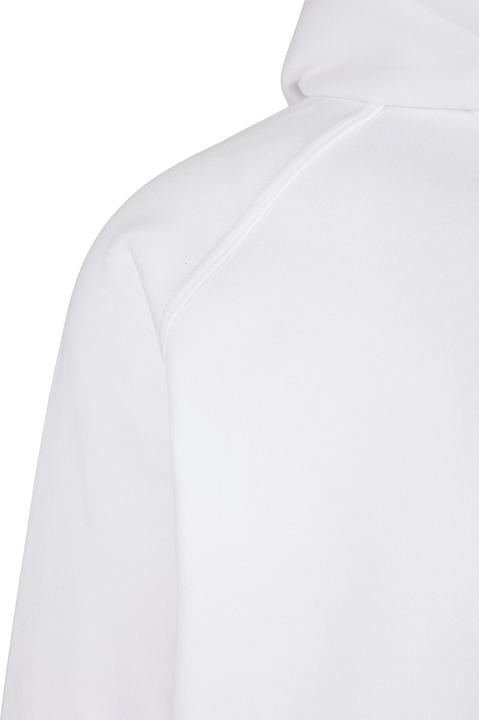 Produktbild Urban Classics Blank Hoody (S)