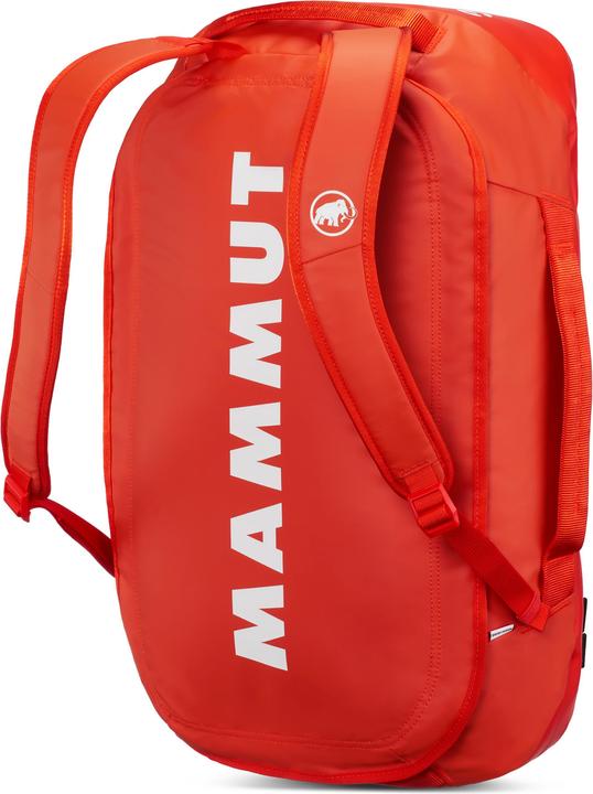 Immagine prodotto Mammut Cargo 35 (35 l)