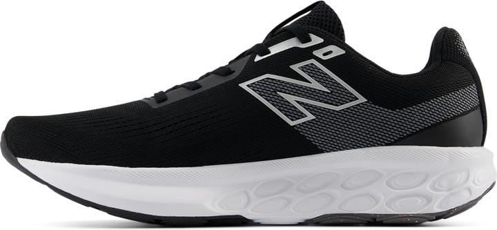 Image du produit New Balance M520LK9 Fresh Foam 520 v9 (47.5)