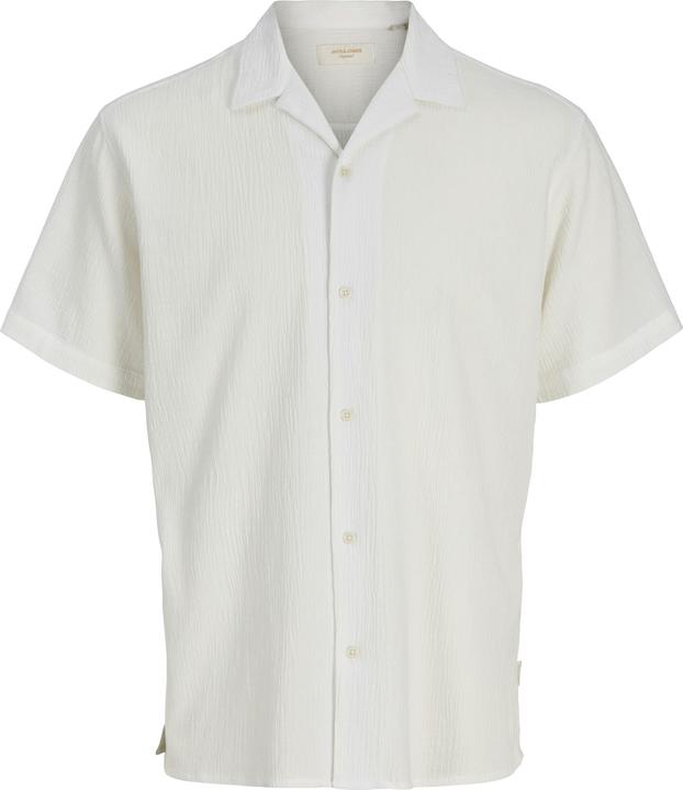 Jack & Jones Relaxed Fit Hawaii-Hemd Hawaii-Hemd (XL)