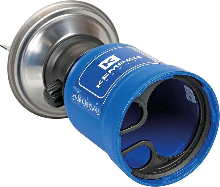 Produktbild Kemper Classic