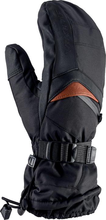 Produktbild MGA Viking Flow Freeride Handschuhe (9)