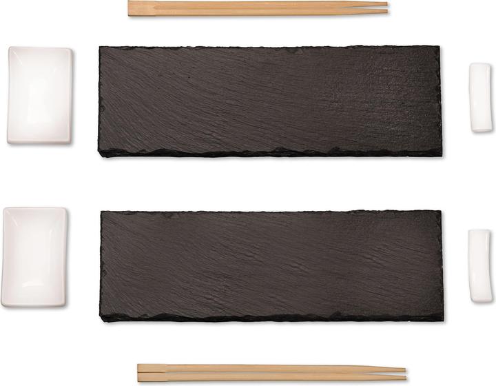 Kesper Set da sushi (8 Pezzo/i)