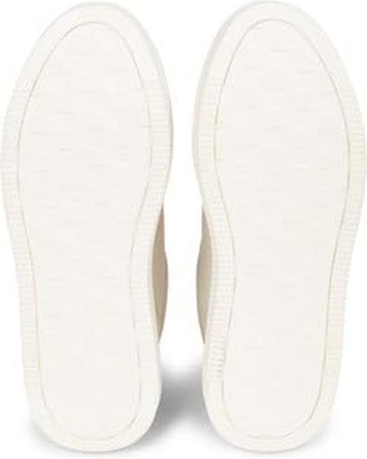 Image du produit Calvin Klein Authentique et durable, produit original (40)