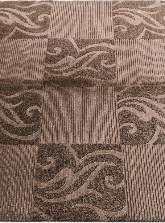 Actual product image Vidal Darya-Indian (122 x 183 cm)