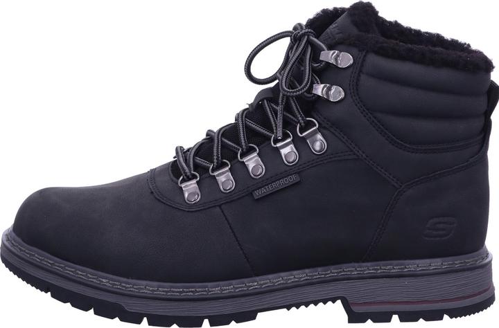 Immagine prodotto Skechers Corado (40)
