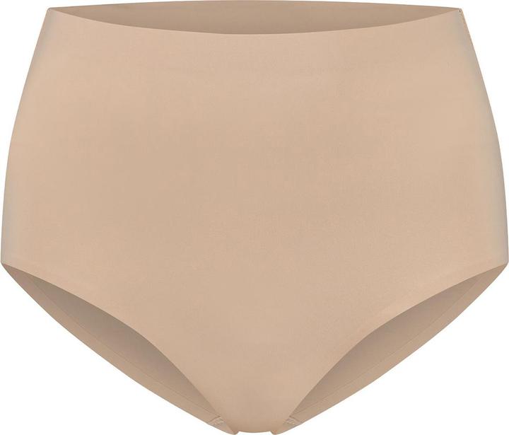 Produktbild Bye Bra Shapingslip Invisible Mid Waist Brief (L, Einzelpack)