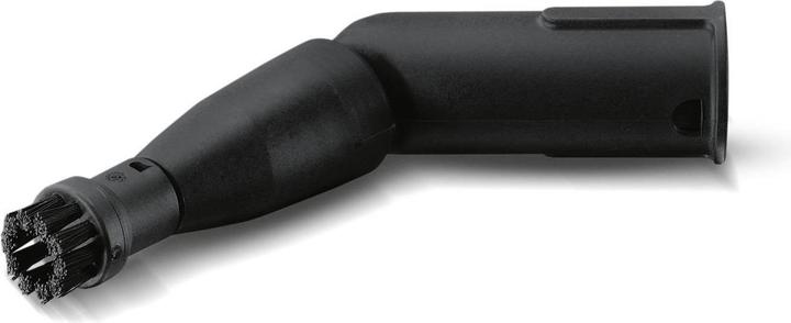 Actual product image Kärcher Steam Turbo Brush