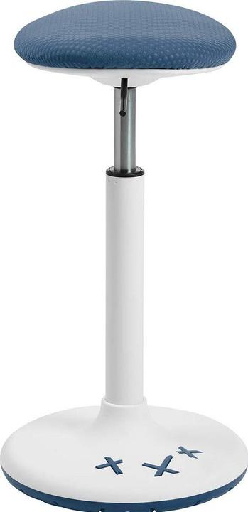 Immagine prodotto Topstar Sitness X-Stool 30 (52 - 77 cm)