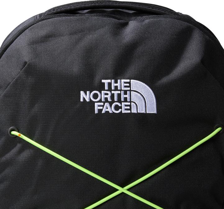 Produktbild North Face Jester 27,5 (27.50 l)