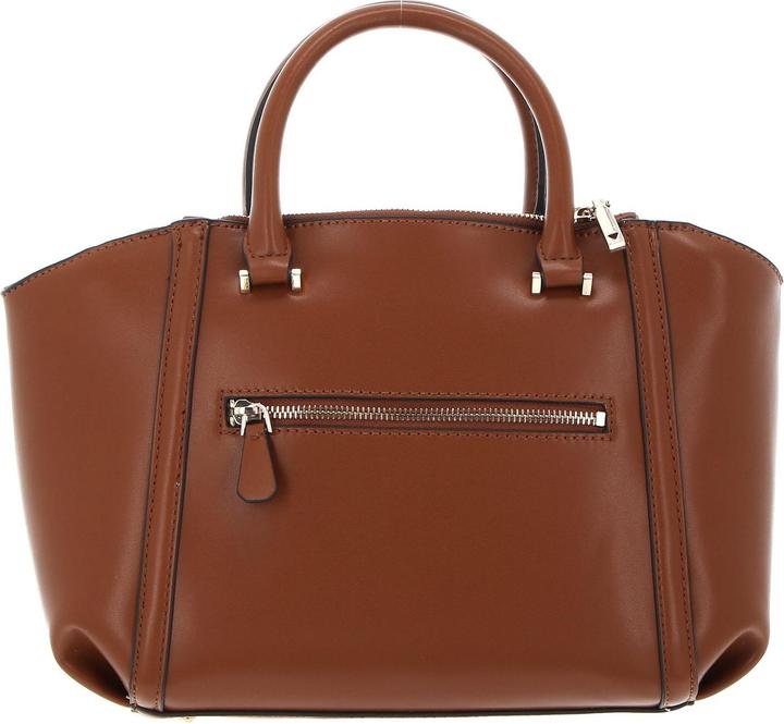 Immagine prodotto Guess Leie Status Satchel