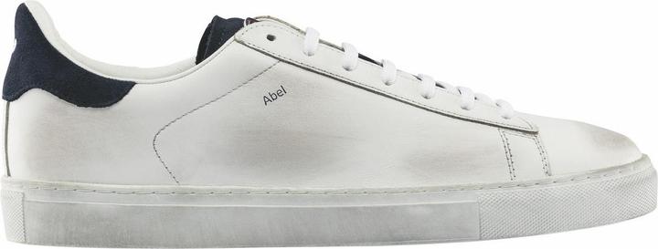 Produktbild Rossignol Abel SCHUHE 07 (41.5)