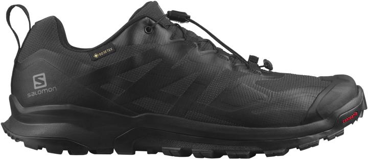 Salomon XA Rogg 2 Herren Trekkingschuh