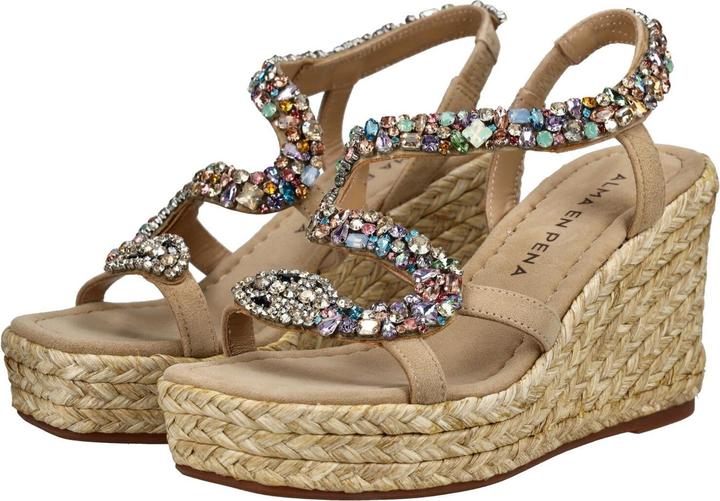 Image du produit Alma en Pena Sandalen (39)