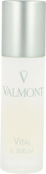 Actual product image Valmont Vital B Serum (30 ml)