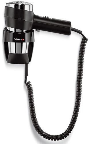 Actual product image Valera Action Super Plus 1800