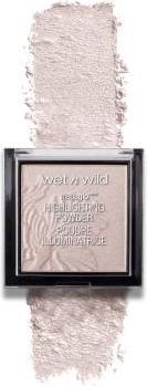 Immagine prodotto Wet n Wild MegaGlo (Bagliore di fiori, Highlighter, 5.40 g)